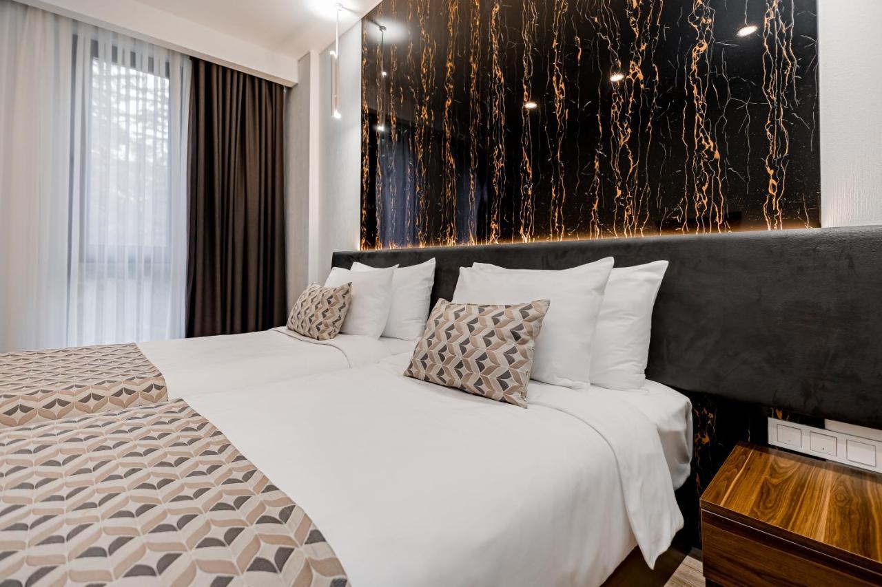 Kutaisi Inn 5*